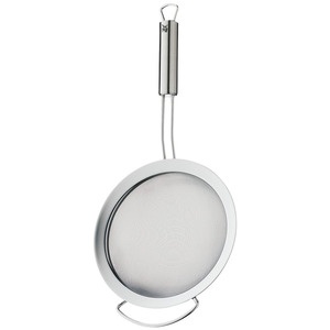 WMF Profi Plus 1871736030 WMF Profi Plus 1871736030