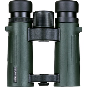 Praktica Pioneer 8x34, зелёный (PRA127) Praktica Pioneer 8x34, зелёный (PRA127)