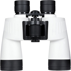 Praktica Charter 7x50, белый (PRA206) Praktica Charter 7x50, белый (PRA206)