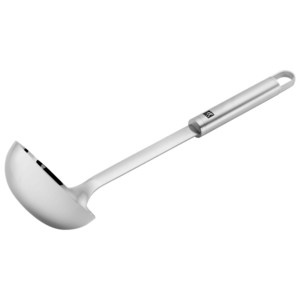 Zwilling Pro 37160-000 Zwilling Pro 37160-000