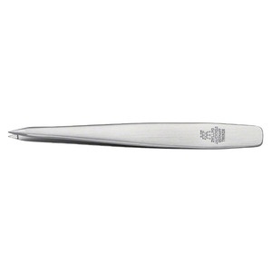 Zwilling Twinox Redesign 78147-101 Zwilling Twinox Redesign 78147-101