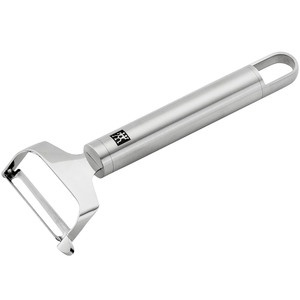 Zwilling Pro 37160-008 Zwilling Pro 37160-008