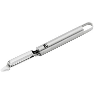 Zwilling Pro 37160-036 Zwilling Pro 37160-036