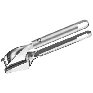 Zwilling Pro 37160-019 Zwilling Pro 37160-019