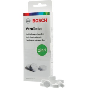 Bosch TCZ8001A Bosch TCZ8001A