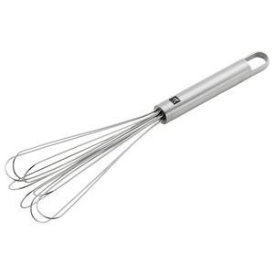 Zwilling Pro 37160-006 Zwilling Pro 37160-006