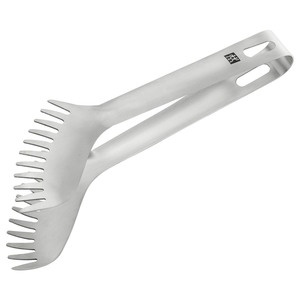 Zwilling Pro 37160-016 Zwilling Pro 37160-016