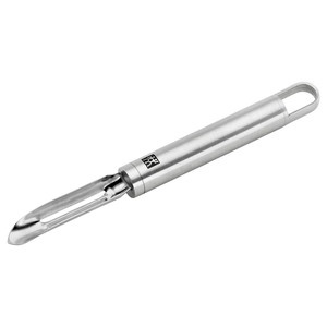 Zwilling Pro 37160-021 Zwilling Pro 37160-021