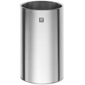 Zwilling 37900-004 ведерко для охлаждения вина Zwilling 37900-004 ведерко для охлаждения вина