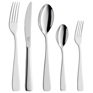Zwilling Soho 07031-307 Zwilling Soho 07031-307