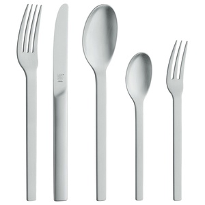 Zwilling Minimale 07022-307 Zwilling Minimale 07022-307