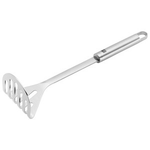 Zwilling Pro 37160-001 Zwilling Pro 37160-001