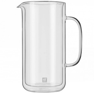 Zwilling Sorrento 39500-306 Zwilling Sorrento 39500-306