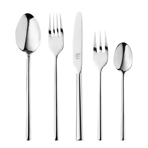 Zwilling Aberdeen 07146-307 Zwilling Aberdeen 07146-307