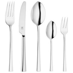 Zwilling Charleston 07168-330 Zwilling Charleston 07168-330