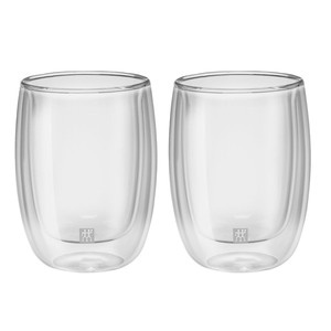 Zwilling 39500-076 Zwilling 39500-076