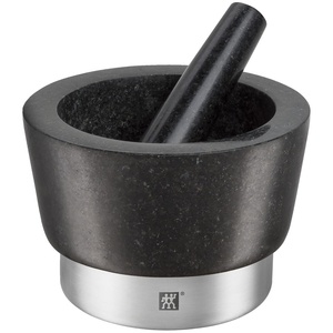Zwilling 39500-024 Zwilling 39500-024