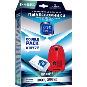Tophouse THN 4015 S (393453) Tophouse THN 4015 S (393453)