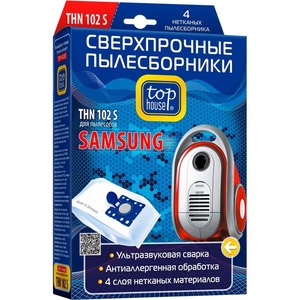 Tophouse THN 102 S (392487) Tophouse THN 102 S (392487)