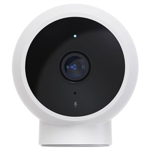 Xiaomi Mi Camera 2K (BHR5255GL) Xiaomi Mi Camera 2K (BHR5255GL)