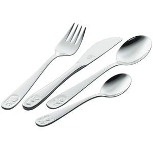 Zwilling BINO 07009-210 Zwilling BINO 07009-210