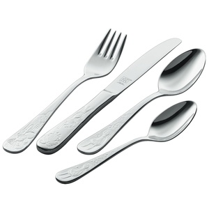 Zwilling Сказки Братьев Гримм 07010-210 Zwilling Сказки Братьев Гримм 07010-210