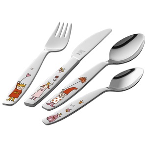 Zwilling Эмили 07136-210 Zwilling Эмили 07136-210