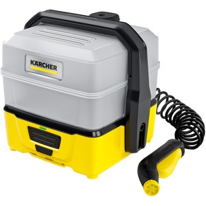 Karcher OC 3 Plus 1.680-030.0 Karcher OC 3 Plus 1.680-030.0