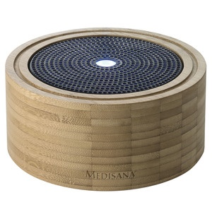 Medisana AD 625 Medisana AD 625
