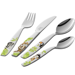 Zwilling Джунгли 07135-210 Zwilling Джунгли 07135-210