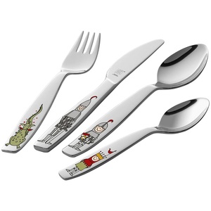 Zwilling Экберт 07132-210 Zwilling Экберт 07132-210