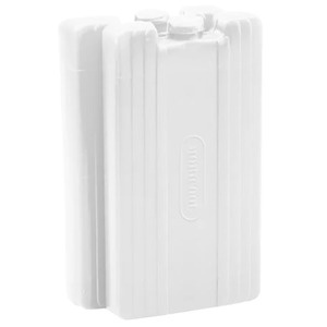 Mobicool Ice Akku аккумулятор холода Mobicool Ice Akku аккумулятор холода