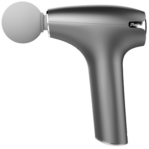 Flow NANO Graphite Grey Flow NANO Graphite Grey