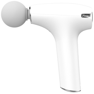 Flow NANO Arctic White Flow NANO Arctic White
