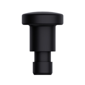 Flow Hammer Flow Hammer