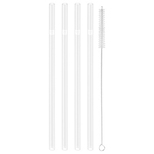 Zwilling 39500-600 Zwilling 39500-600