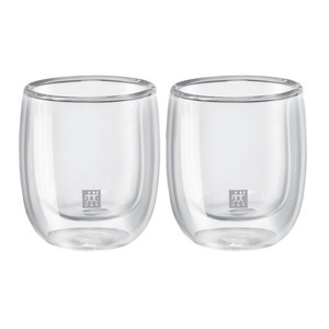 Zwilling 39500-075 Zwilling 39500-075