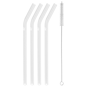 Zwilling 39500-601 Zwilling 39500-601