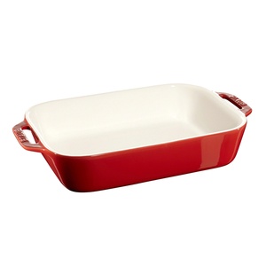 Staub 40510-809 Staub 40510-809