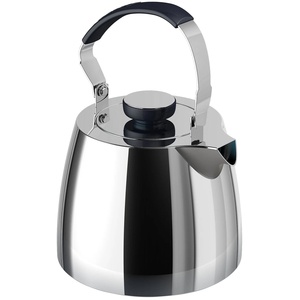Vitax VX-3702 Vitax VX-3702