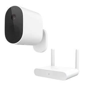 Xiaomi Mi BHR4435GL Xiaomi Mi BHR4435GL