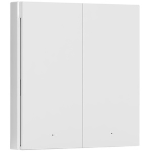 Aqara H1 WRS-R02 Aqara H1 WRS-R02