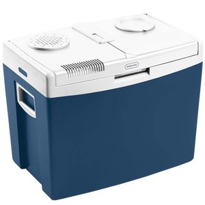 Mobicool MT35 Mobicool MT35