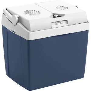 Mobicool MT26 Mobicool MT26