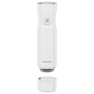 Zwilling 36807-006 Zwilling 36807-006