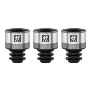 Zwilling Fresh Save 36802-003 Zwilling Fresh Save 36802-003