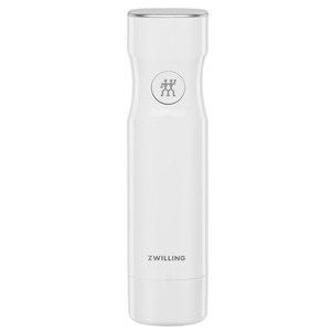 Zwilling 36801-000 Zwilling 36801-000