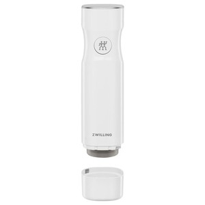 Zwilling Fresh Save 36806-006 Zwilling Fresh Save 36806-006