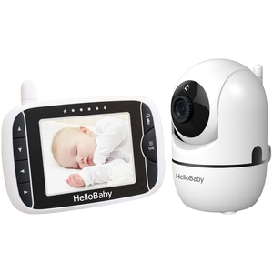 HelloBaby HB65 HelloBaby HB65