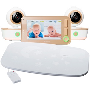 Ramili Baby RV1300X2SP Ramili Baby RV1300X2SP